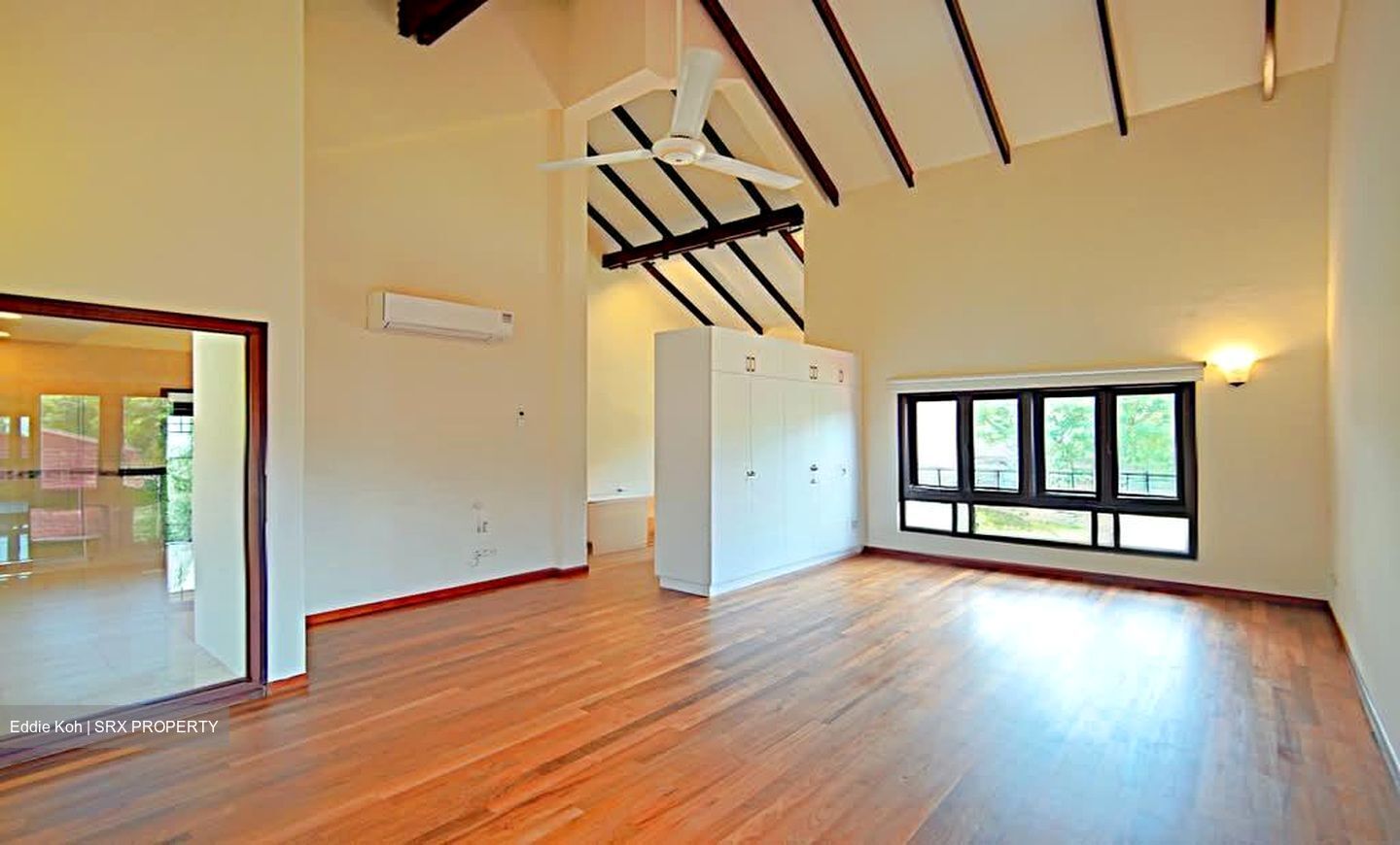 Pasir Panjang Road (D5), Detached #593454661